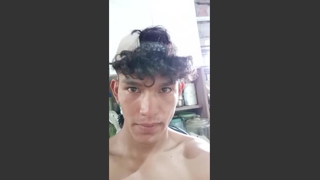 tobiasgomez21 25-10-2025 Recorded Video sex