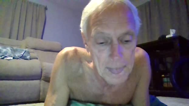 tom430p 26-10-2025 Recorded Video Video