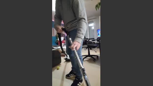 tomsauwer 25-10-2025 Recorded Video fuckme