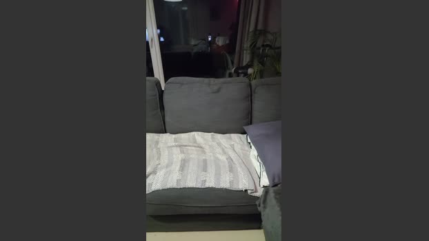 tomsauwer 25-10-2025 Recorded Video toys