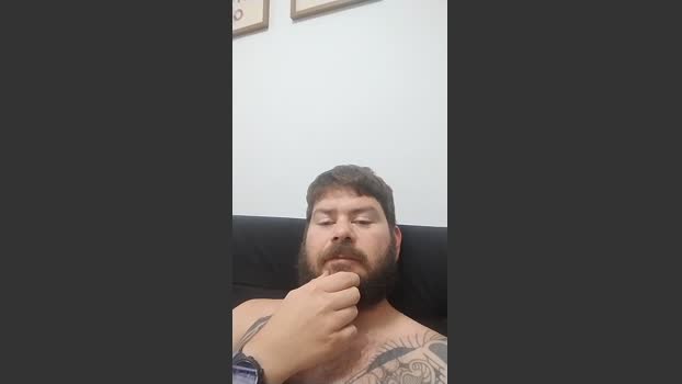 touro_comedor85 26-10-2025 Recorded Video Recorded