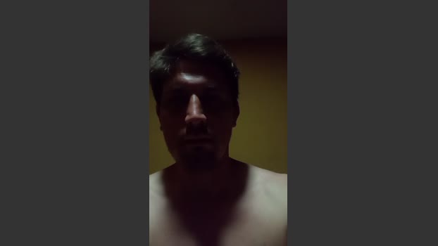 trigilio64 26-10-2025 Recorded Video sex