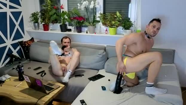 twunkie 25-10-2025 Recorded Video hardcore