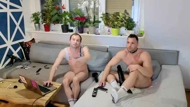 twunkie 26-10-2025 Recorded Video jerking