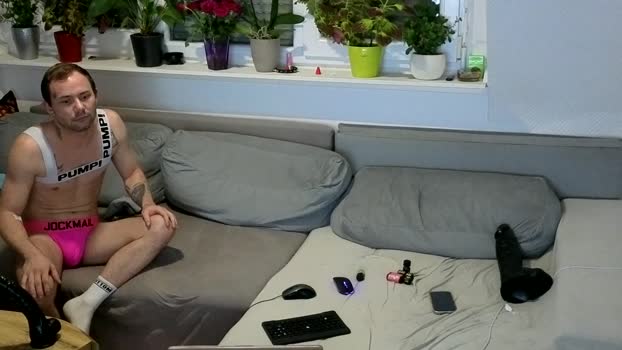 twunkie 26-10-2025 Recorded Video fuck