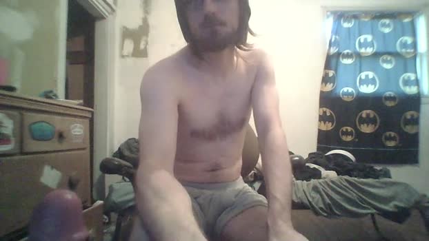 tylerharddik1 26-10-2025 Recorded Video bicurious