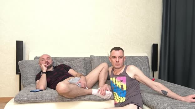 ukboyone 26-10-2025 Recorded Video fuckass