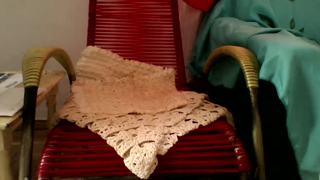 ursomolhdo 25-10-2025 Recorded Video Topless