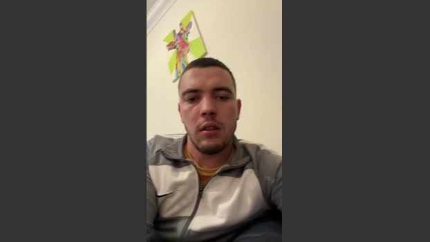 vasea99 26-10-2025 Recorded Video fuckface