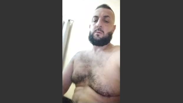 vinci862 26-10-2025 Recorded Video suckcock