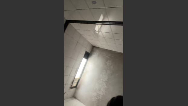 wachitopajin 26-10-2025 Recorded Video sexybody