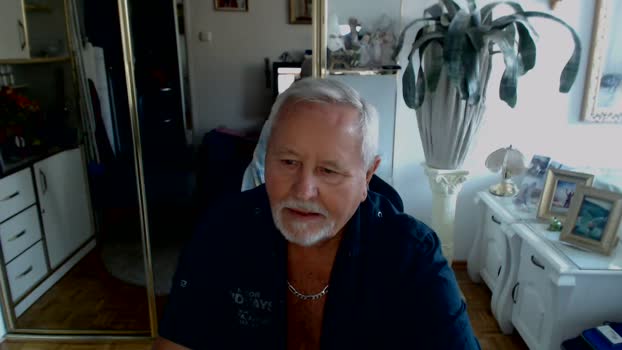 wlodek560 26-10-2025 Recorded Video kink