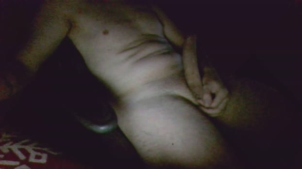 xxhot93xx 26-10-2025 Recorded Video playtime
