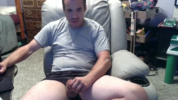 xxxScubaStevexx 26-10-2025 Recorded Video Video