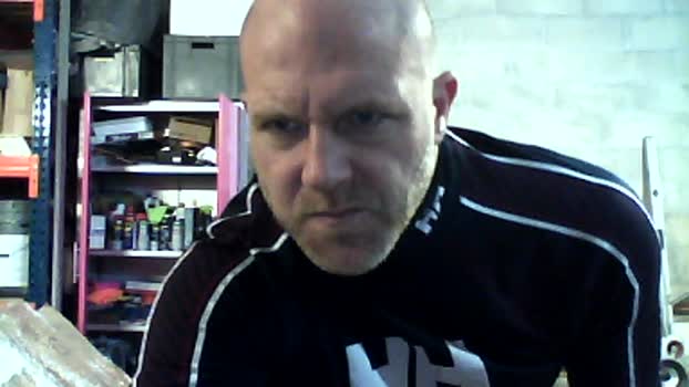 xxxironggxxx 26-10-2025 Recorded Video sex