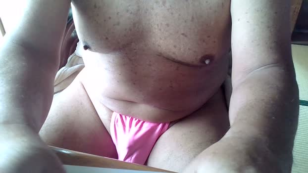 yohkun 26-10-2025 Recorded Video strip