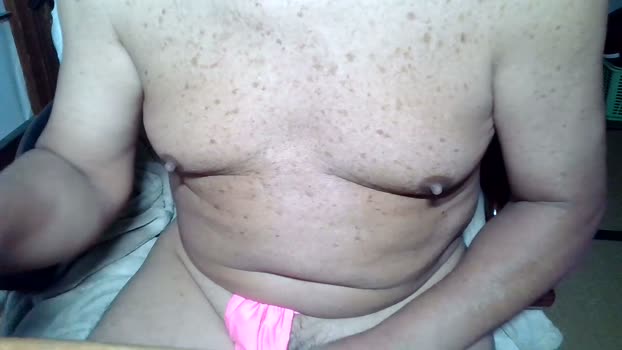yohkun 26-10-2025 Recorded Video amateur