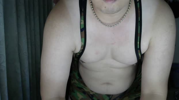 yupstevy 26-10-2025 Recorded Video fingering