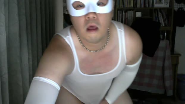yupstevy 26-10-2025 Recorded Video kink
