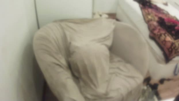 zaynaldesire 25-10-2025 Recorded Video fingers
