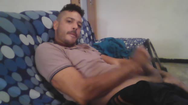 zena_xxx 26-10-2025 Recorded Video big