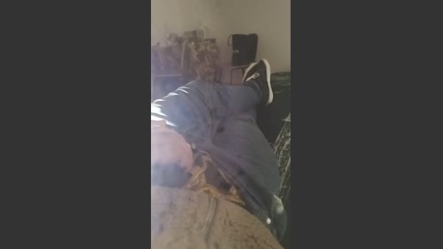 2025pikogrande 27-10-2025 Recorded Video twink