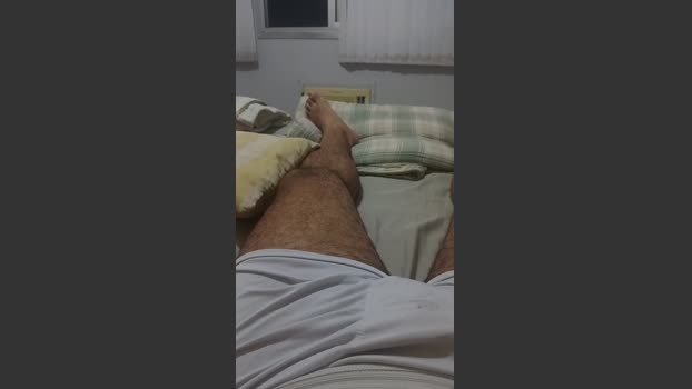 28_12_22 26-10-2025 Recorded Video Recorded