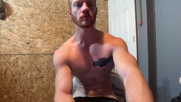 420rebel 26-10-2025 Recorded Video sexybody