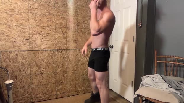420rebel 26-10-2025 Recorded Video gay