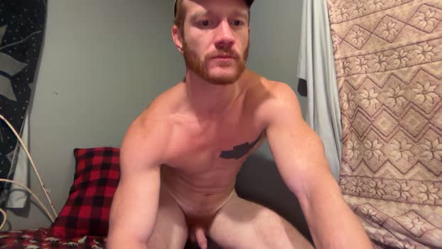 420rebel 27-10-2025 Recorded Video show