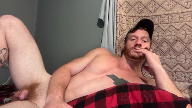 420rebel 27-10-2025 Recorded Video harddick