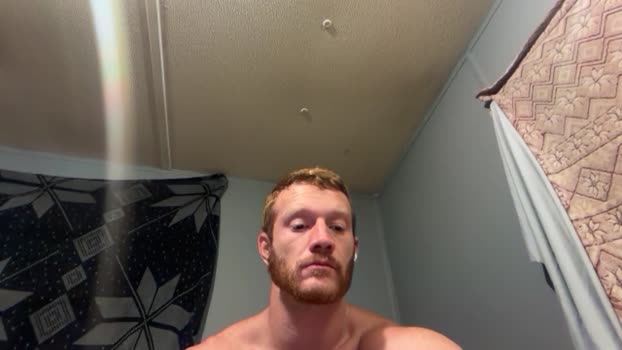 420rebel 27-10-2025 Recorded Video nasty