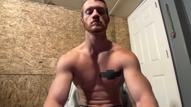 420rebel 27-10-2025 Recorded Video jerking