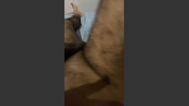 A3830240 26-10-2025 Recorded Video fingering