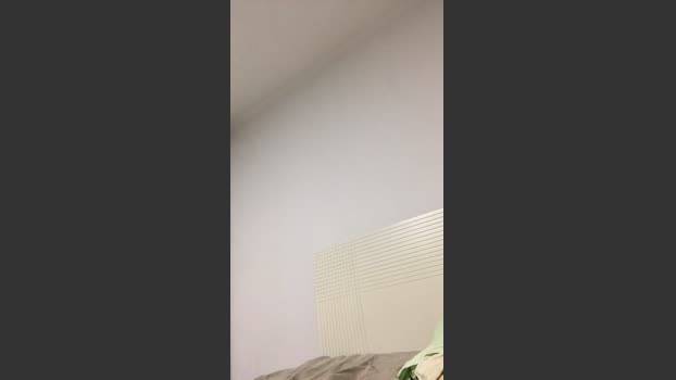 AbrahaoLutador 27-10-2025 Recorded Video fuckass