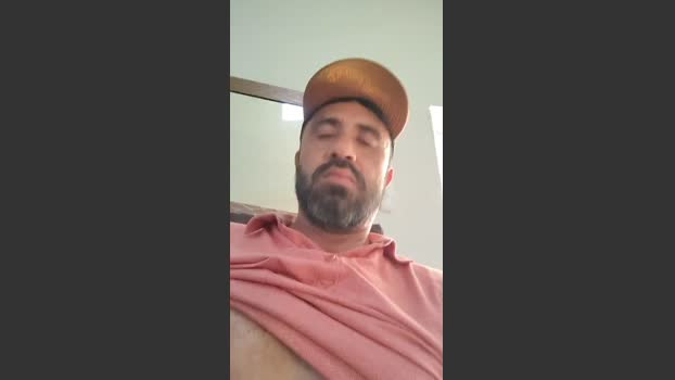 Acocote 27-10-2025 Recorded Video legs