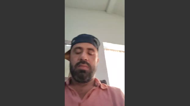 Acocote 27-10-2025 Recorded Video natural