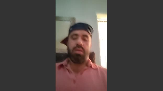 Acocote 27-10-2025 Recorded Video lick