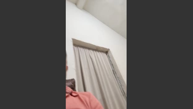 Acocote 27-10-2025 Recorded Video bj-dildo