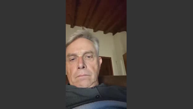 Albpar1960 26-10-2025 Recorded Video beauty