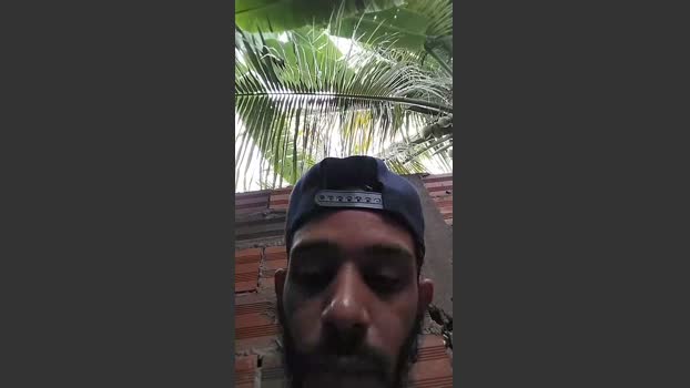Alisonjuenendun 27-10-2025 Recorded Video ass