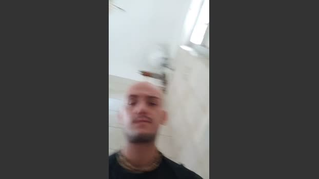 And9311 27-10-2025 Recorded Video hardcock