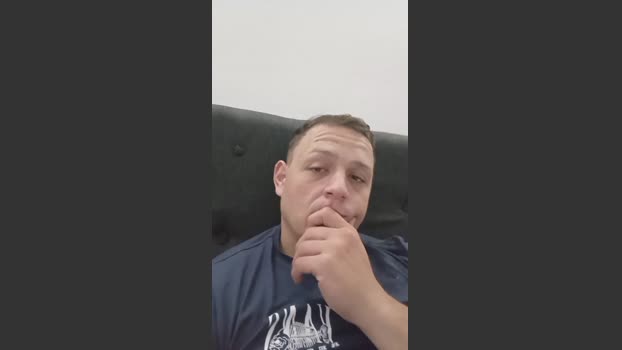 Andrew620xxx 27-10-2025 Recorded Video playtime