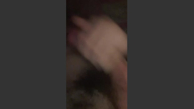 Anonimousluk 27-10-2025 Recorded Video play