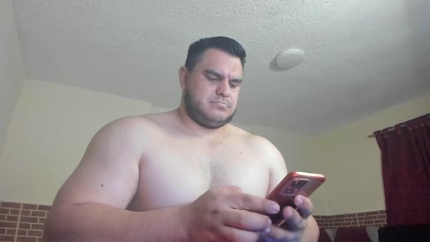 ApholoV 27-10-2025 Recorded Video kinky