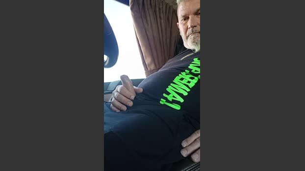 Batacchio70hot 27-10-2025 Recorded Video amateur