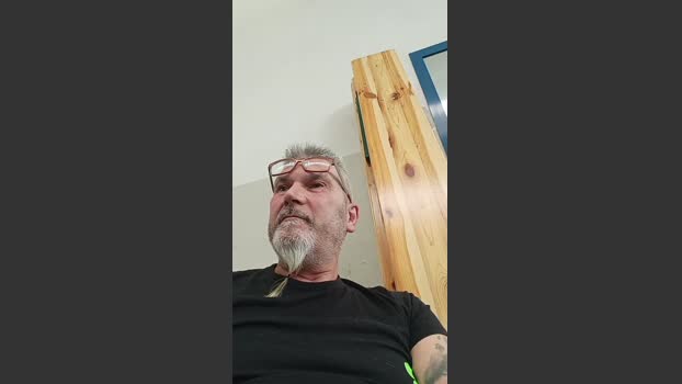 Batacchio70hot 27-10-2025 Recorded Video gag