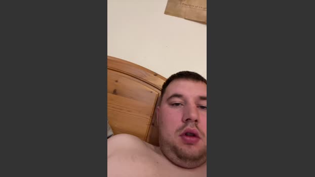 Ben28King