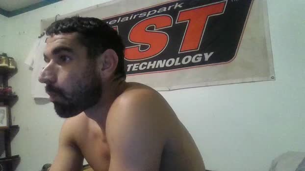 Bigtoyguy34 27-10-2025 Recorded Video yummy