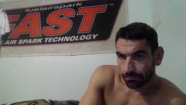 Bigtoyguy34 27-10-2025 Recorded Video big